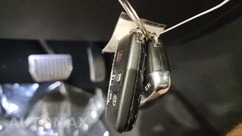 2018 Land Rover Range Rover Velar R-Dynamic SE - miniatura 20