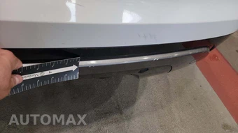 2018 Land Rover Range Rover Velar R-Dynamic SE - miniatura 29