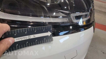 2018 Land Rover Range Rover Velar R-Dynamic SE - miniatura 39