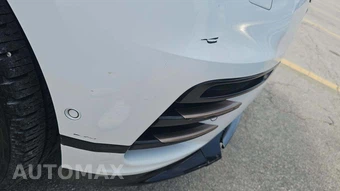 2018 Land Rover Range Rover Velar R-Dynamic SE - miniatura 22