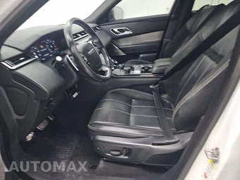2018 Land Rover Range Rover Velar R-Dynamic SE - miniatura 7