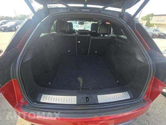 2018 Land Rover Range Rover Velar R-Dynamic SE - miniatura 15