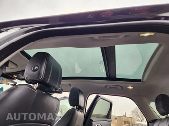 2018 Land Rover Range Rover Velar S - miniatura 14