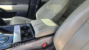 2018 Land Rover Range Rover Velar S – miniatura 19