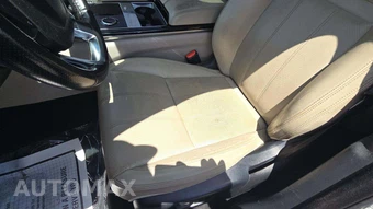 2018 Land Rover Range Rover Velar S – miniatura 20