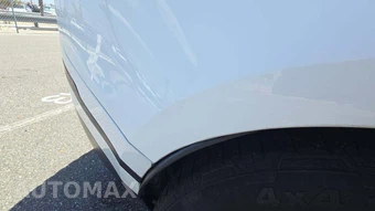 2018 Land Rover Range Rover Velar S – miniatura 26