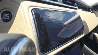2018 Land Rover Range Rover Velar S – miniatura 27