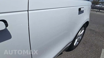 2018 Land Rover Range Rover Velar S – miniatura 28