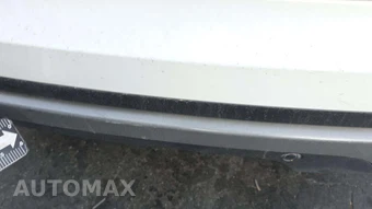 2018 Land Rover Range Rover Velar S – miniatura 23