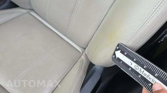 2018 Land Rover Range Rover Velar S – miniatura 25