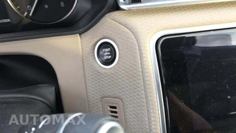 2018 Land Rover Range Rover Velar S – miniatura 29