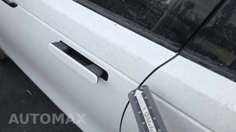 2018 Land Rover Range Rover Velar S – miniatura 41