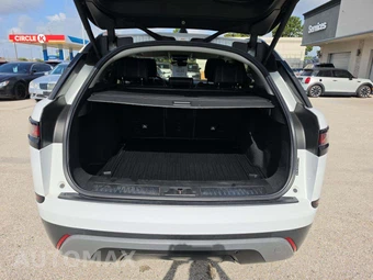 2018 Land Rover Range Rover Velar S - miniatura 14