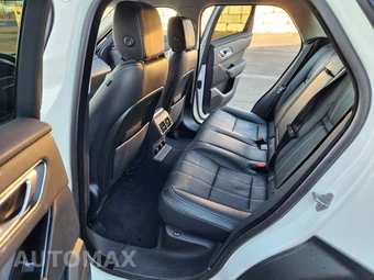 2018 Land Rover Range Rover Velar S - miniatura 11