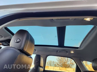 2018 Land Rover Range Rover Velar S - miniatura 14
