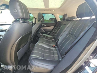 2018 Land Rover Range Rover Velar S – miniatura 13