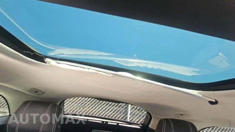 2018 Land Rover Range Rover Velar S – miniatura 26