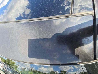 2018 Land Rover Range Rover Velar S – miniatura 28