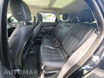 2018 Land Rover Range Rover Velar S - miniatura 13