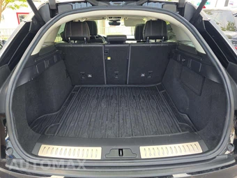 2018 Land Rover Range Rover Velar S - miniatura 14