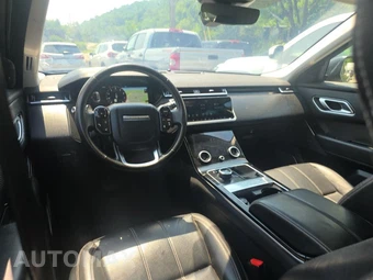 2018 Land Rover Range Rover Velar S – miniatura 14
