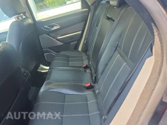 2018 Land Rover Range Rover Velar S – miniatura 16