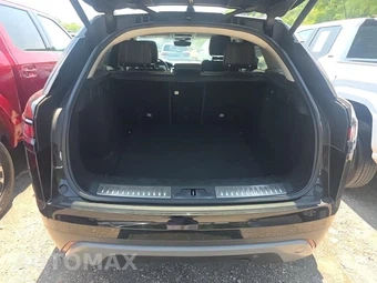 2018 Land Rover Range Rover Velar S – miniatura 19