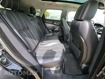 2018 Land Rover Range Rover Velar S – miniatura 13