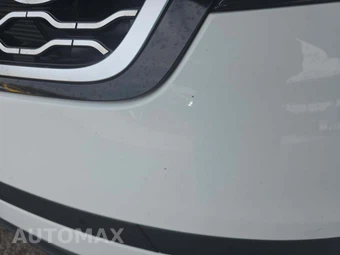 2018 Land Rover Range Rover Velar – miniatura 21