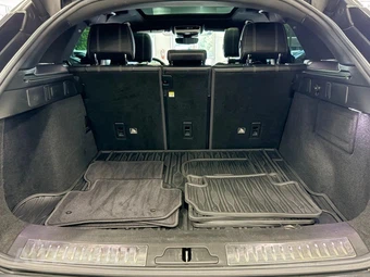 2018 Land Rover Range Rover Velar SE - miniatura 43