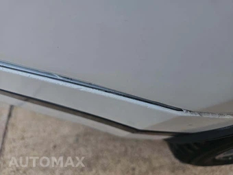 2018 Land Rover Range Rover Velar SE - miniatura 24