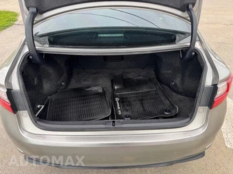 2018 Lexus ES 350 - miniatura 21