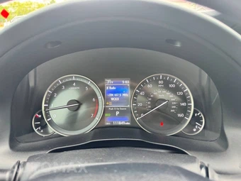 2018 Lexus ES 350 - miniatura 27