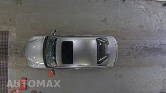 2018 Lexus GS 350 F SPORT - miniatura 19