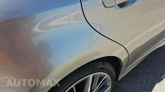 2018 Lexus GS 350 - miniatura 27