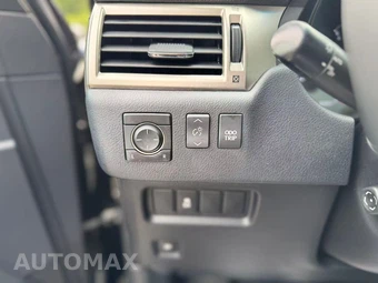 2018 Lexus GX 460 - miniatura 14