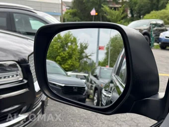 2018 Lexus GX 460 - miniatura 16