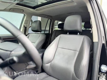 2018 Lexus GX 460 - miniatura 20