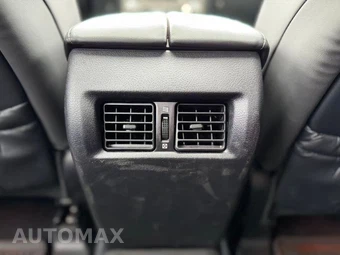 2018 Lexus GX 460 - miniatura 23