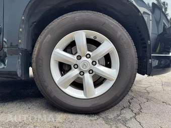 2018 Lexus GX 460 - miniatura 30