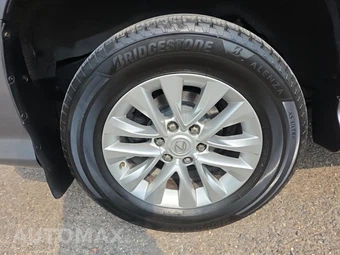 2018 Lexus GX 460 Premium - miniatura 10