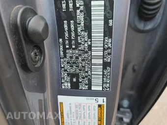 2018 Lexus GX 460 Premium - miniatura 18