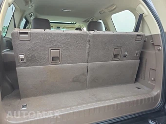 2018 Lexus GX 460 Premium - miniatura 20
