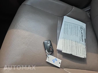 2018 Lexus GX 460 Premium - miniatura 22