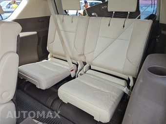 2018 Lexus GX 460 Premium - miniatura 14