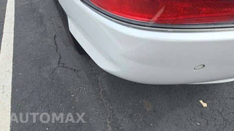 2018 Lexus GX 460 Premium - miniatura 22