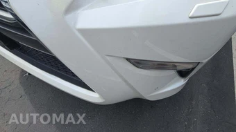 2018 Lexus GX 460 Premium - miniatura 25