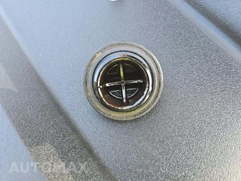 2018 Lexus GX 460 Premium – miniatura 22