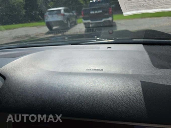2018 Lexus GX 460 Premium – miniatura 17