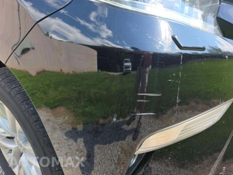 2018 Lexus GX 460 Premium – miniatura 20